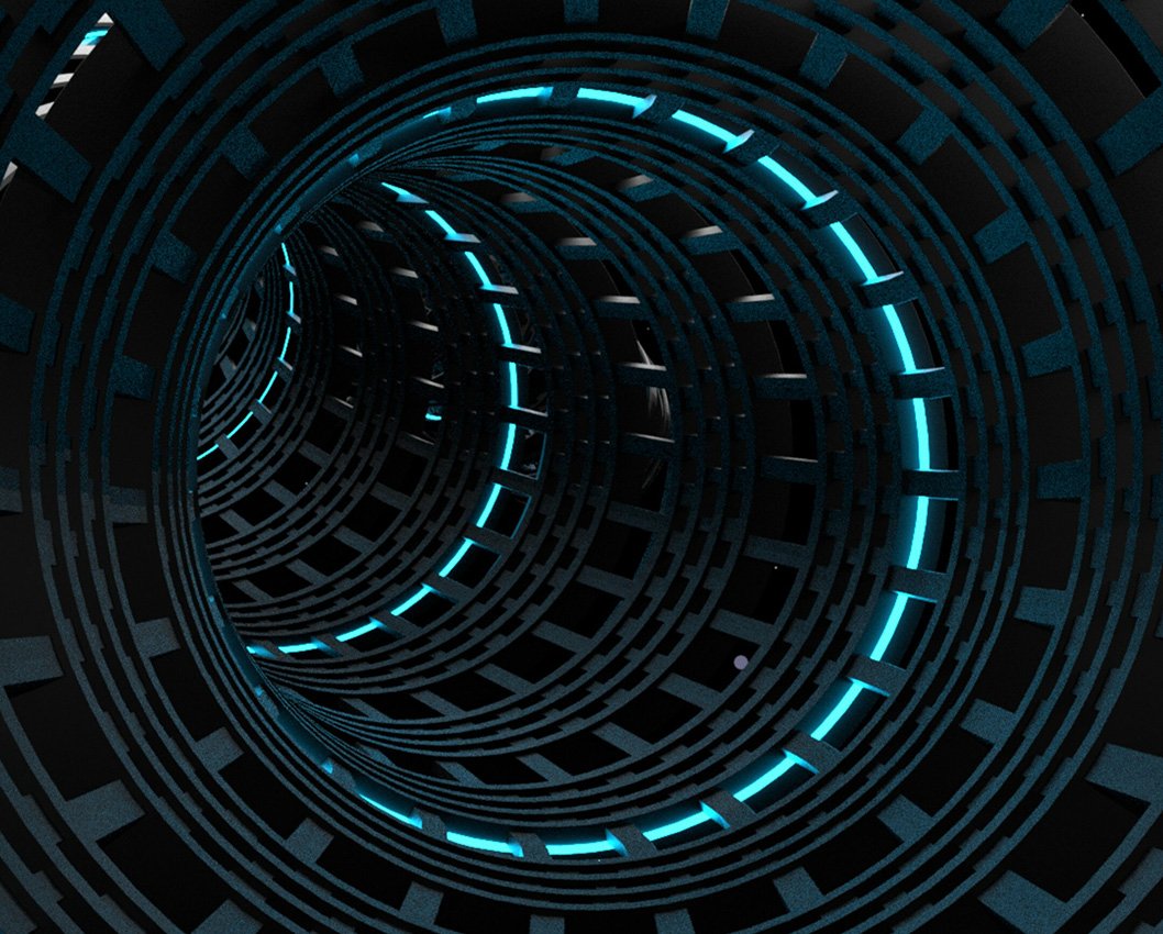 contact-image
